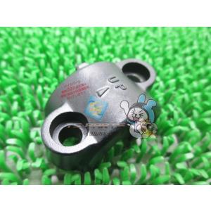 GPZ900R マスターブレーキホルダー 在庫有 即納 カワサキ 純正 新品 バイク 部品 車検 G...