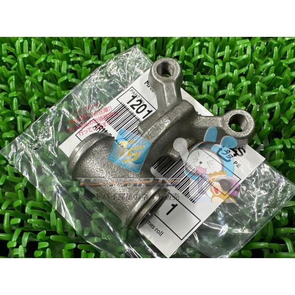 GPZ900R ロッカーアーム 在庫有 即納 カワサキ 純正 新品 バイク 部品 kawasaki ...