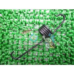 GSX-R1100 サイドスタンドアウタースプリング 在庫有 即納 スズキ 純正 新品 バイク 部品...