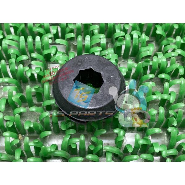 GSX400Sカタナ テールランプクッション 在庫有 即納 スズキ 純正 新品 バイク 部品 車検 ...