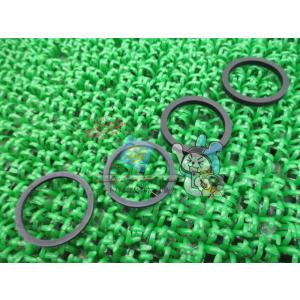 ジェベル250 キャリパーピストンシール 在庫有 即納 スズキ 純正 新品 バイク 部品 車検 Ge...