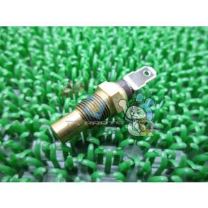 ズーマー サーモスタットユニット 在庫有 即納 ホンダ 純正 新品 バイク 部品 ZOOMER 車検...