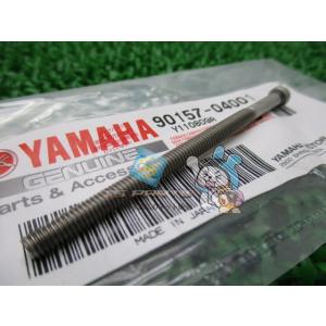 XV250ビラーゴ ヘッドライトスクリュー 在庫有 即納 ヤマハ 純正 新品 バイク 部品 車検 G...