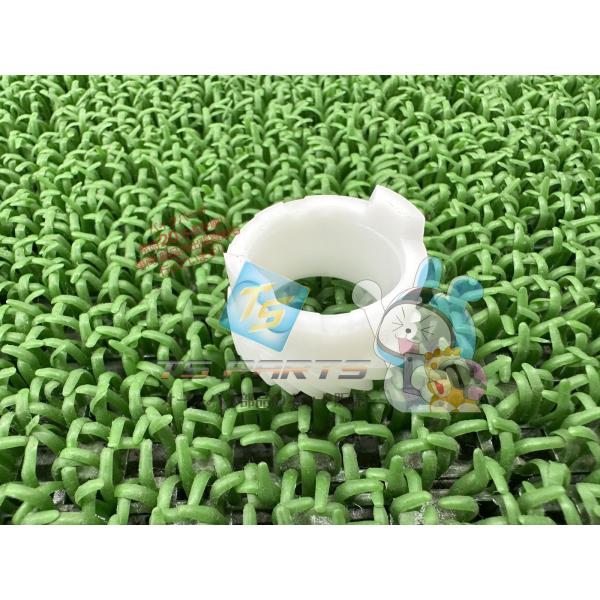 XR250R スピードメーターギア 在庫有 即納 ホンダ 純正 新品 バイク 部品 XR650R 車...