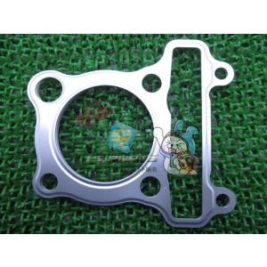 TW200E シリンダーヘッドガスケット 在庫有 即納 ヤマハ 純正 新品 バイク 部品 車検 Ge...