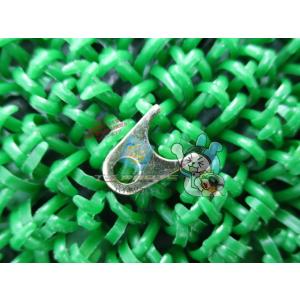 XJR400 ニードルバルブプレート 在庫有 即納 ヤマハ 純正 新品 バイク 部品 車検 Genu...