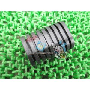 RZ350 シフトペダルカバー 在庫有 即納 ヤマハ 純正 新品 バイク 部品 DS400 車検 G...