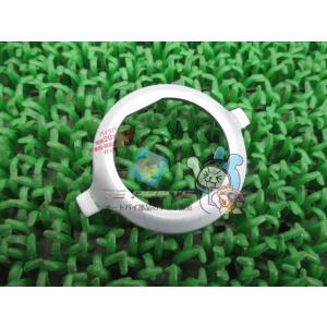 SR400 メータークラッチ 在庫有 即納 ヤマハ 純正 新品 バイク 部品 XS-1 車検 Gen...