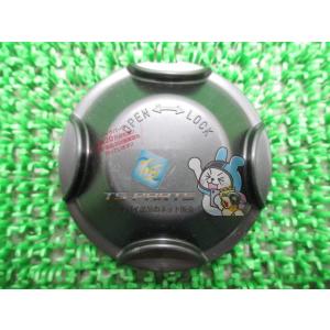 YZF-R1 ヘッドライトカバー 在庫有 即納 ヤマハ 純正 新品 バイク 部品 車検 Genuin...