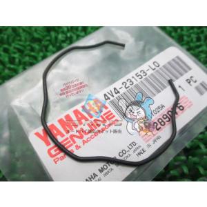 YZF-R1 フロントフォークスナップリング 在庫有 即納 ヤマハ 純正 新品 バイク 部品 在庫有...