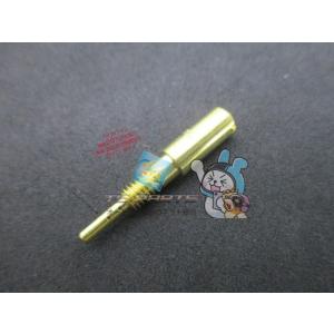 XV250ビラーゴ パイロットジェット 在庫有 即納 ヤマハ 純正 新品 バイク 部品 YAMAHA...