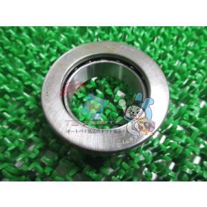 SRV250 ステムベアリング 在庫有 即納 ヤマハ 純正 新品 バイク 部品 SRX400 XS6...