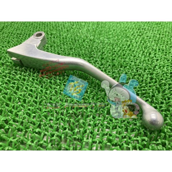 XV1700PCロードスターウォーリアー クラッチレバー 在庫有 即納 ヤマハ 純正 新品 バイク ...