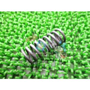 SR400 クラッチコンプレッションスプリング 在庫有 即納 ヤマハ 純正 新品 バイク 部品 車検...