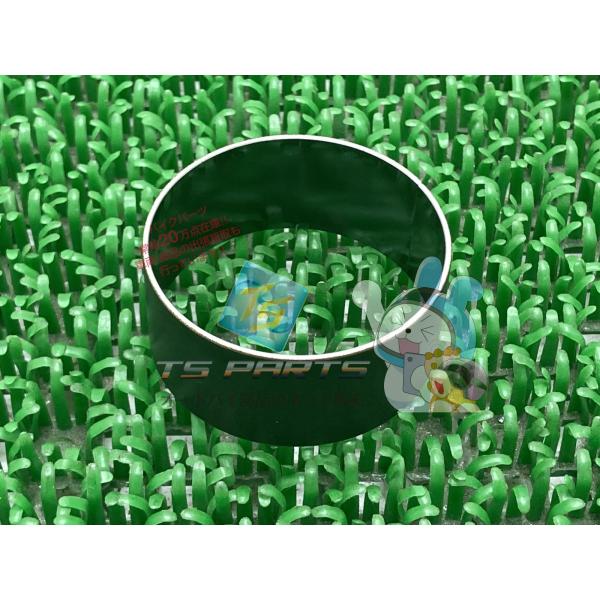 TL1000S フォークスライドメタル 在庫有 即納 スズキ 純正 新品 バイク 部品 車検 Gen...