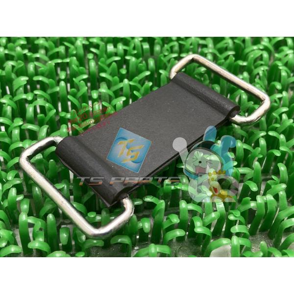 RGV250ガンマ フレームバンド 在庫有 即納 スズキ 純正 新品 バイク 部品 車検 Genui...