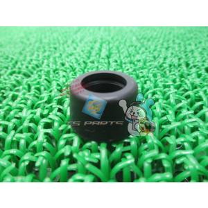 GT380 スパークプラグシール 在庫有 即納 スズキ 純正 新品 バイク 部品 RG50E 車検 ...