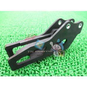 DR-Z400SM チェーンガイド 在庫有 即納 スズキ 純正 新品 バイク 部品 RM-Z250 ...