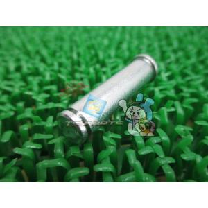 GSX1300Rハヤブサ タンデムステップピン 在庫有 即納 スズキ 純正 新品 バイク 部品 車検...