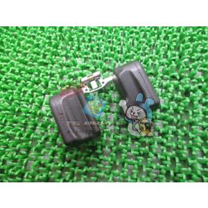 KDX250SR キャブレターフロート 在庫有 即納 カワサキ 純正 新品 バイク 部品 KDX20...