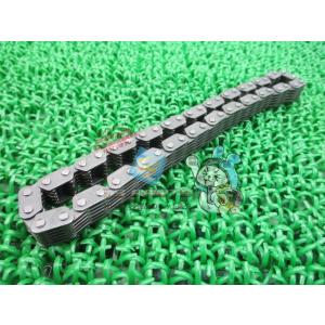 GPZ900R ジェネレーターチェーン 在庫有 即納 カワサキ 純正 新品 バイク 部品 在庫有り ...