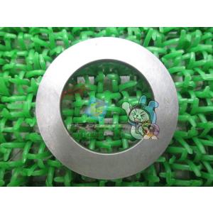 SR400 ステムボールレース 在庫有 即納 ヤマハ 純正 新品 バイク 部品 在庫有り 即納可 1...