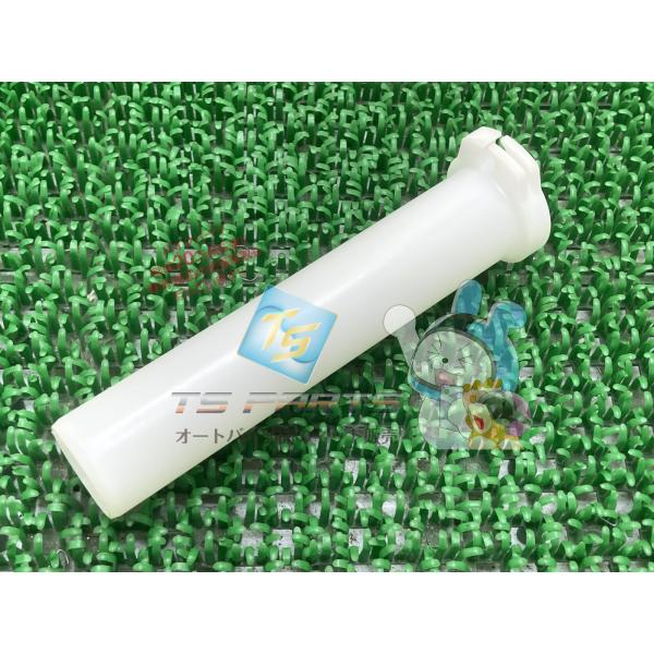 GT50 スロットルチューブ 在庫有 即納 ヤマハ 純正 新品 バイク 部品 GT80 ミニトレ 在...