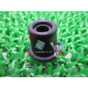 GSX-R1000 マスターシリンダーブーツ 在庫有 即納 スズキ 純正 新品 バイク 部品 車検 ...