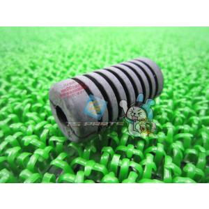 GSX-R1000 シフトペダルラバー 在庫有 即納 スズキ 純正 新品 バイク 部品 車検 Gen...