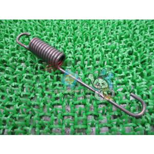 レッツII サイドスタンドスプリング 在庫有 即納 スズキ 純正 新品 バイク 部品 -XC0 車検...