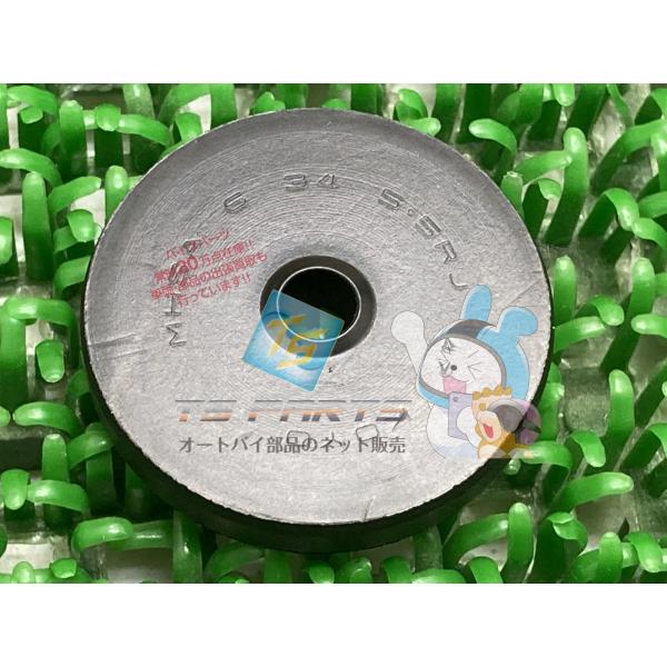 GSX1300R隼 クラッチリリースシール 在庫有 即納 スズキ 純正 新品 バイク 部品 車検 G...