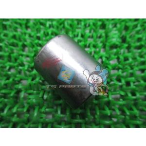 GSX-R750 リアクッションレバーベアリング 在庫有 即納 スズキ 純正 新品 バイク 部品 在...