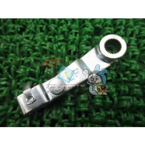 R1-Z プッシュレバー 在庫有 即納 ヤマハ 純正 新品 バイク 部品 YAMAHA XTZ750...