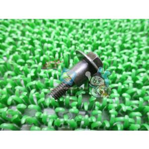 ゼファーカイ ヘッドカバーボルト 在庫有 即納 カワサキ 純正 新品 バイク 部品 ZX-4 車検 ...