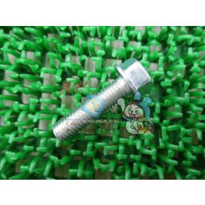 エストレヤ タンクボルト 在庫有 即納 カワサキ 純正 新品 バイク 部品 8X30 バルカン 車検...