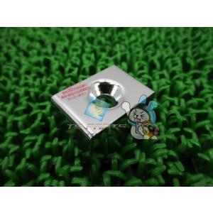 R1-Z シートバンドプレート 在庫有 即納 ヤマハ 純正 新品 バイク 部品 YAMAHA 車検 ...