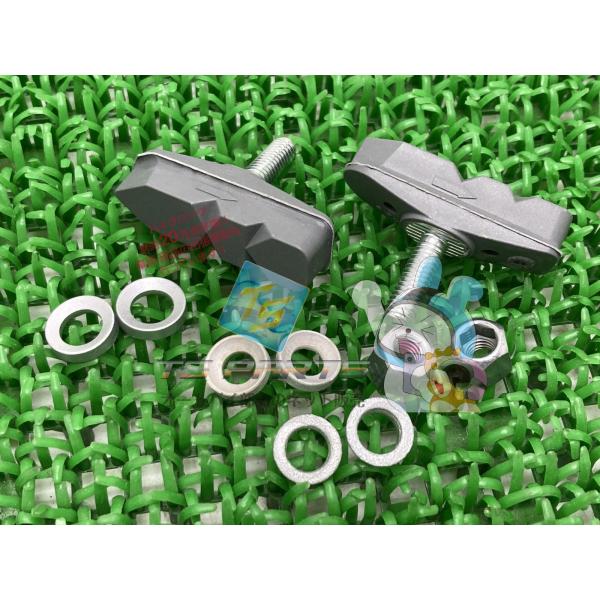 パス ブレーキシュー 在庫有 即納 ヤマハ 純正 新品 バイク 部品 在庫有り 即納可 X0U-F5...