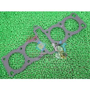 XJR400R シリンダーガスケット 在庫有 即納 ヤマハ 純正 新品 バイク 部品 YAMAHA ...