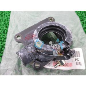 R1-Z インテークマニホールド 在庫有 即納 ヤマハ 純正 新品 バイク 部品 在庫有り 即納可 ...