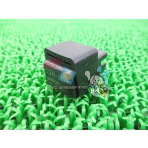 XV250ビラーゴ スターターリレー 在庫有 即納 ヤマハ 純正 新品 バイク 部品 車検 Genu...