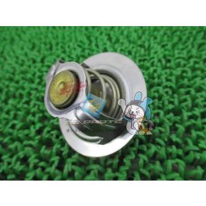 NinjaZX-12R サーモスタット 在庫有 即納 カワサキ 純正 新品 バイク 部品 kawas...