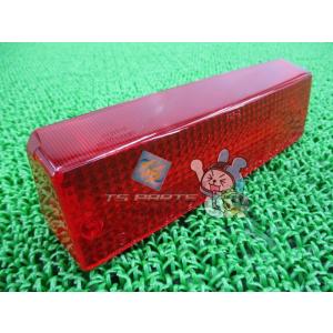 GPZ900R テールレンズ 在庫有 即納 カワサキ 純正 新品 バイク 部品 ZX900A GPZ...