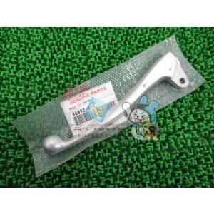 Z1 クラッチレバー 在庫有 即納 カワサキ 純正 新品 バイク 部品 KAWASAKI Z-I 車...