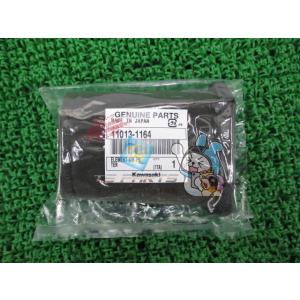 KSR-II エアフィルター 在庫有 即納 カワサキ 純正 新品 バイク 部品 KAWASAKI 車...