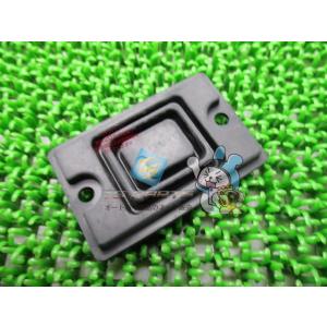 XJR1300 フロントマスターシリンダーダイヤフラム ヤマハ 純正 新品 バイク 部品 MT-09...