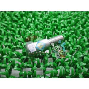 DR-Z400SM クラッチレバーピボットボルト スズキ 純正 新品 バイク 部品 ジェベル200 ...