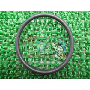 GSX1300Rハヤブサ Oリング 在庫有 即納 スズキ 純正 新品 バイク 部品 GSX-R100...