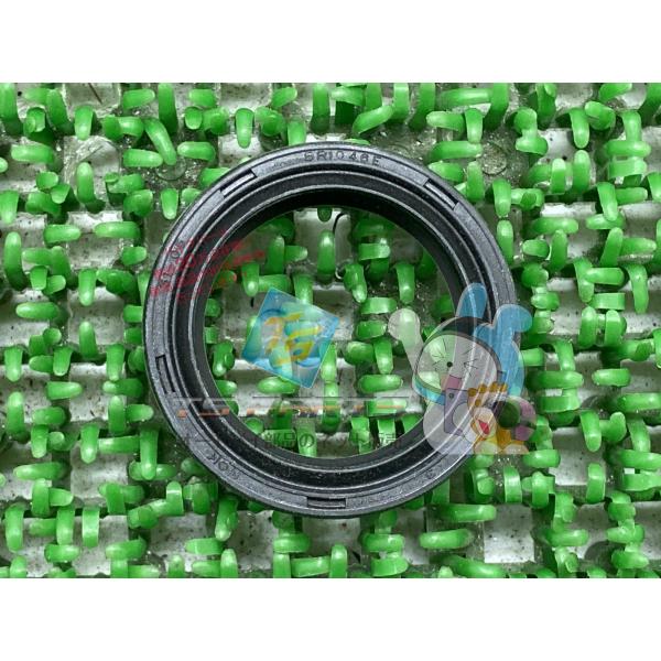 ベンリィCL125 フロントフォークオイルシール 在庫有 即納 ホンダ 純正 新品 バイク 部品 在...