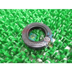 NSR50R ミッションオイルシール 在庫有 即納 ホンダ 純正 新品 バイク 部品 車検 Genu...