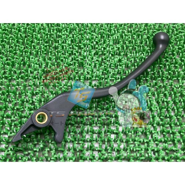 レブル250 ブレーキレバー ホンダ 純正 新品 バイク 部品 パシフィックコースト レブル500 ...